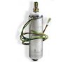 VAG 4A0906087L Fuel Pump